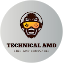 Technical AMD