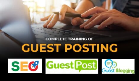 Guest Posting | Best Course In Pattoki Pakistan Apply Now