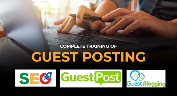 Guest Posting | Best Course In Pattoki Pakistan Apply Now